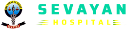 logo of Sevayan Hospital