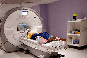 CT  Scan & EEG